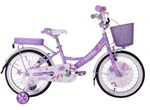 Xe đạp trẻ em Totem Angel Baby